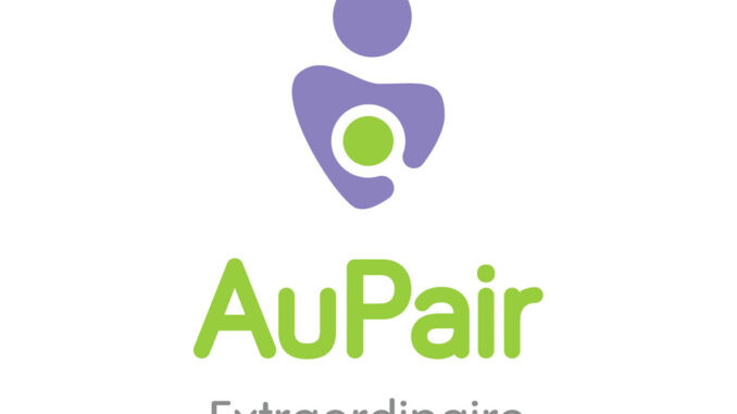 Extraordinaire Au Pair caring for school-aged children in Rivonia Gauteng