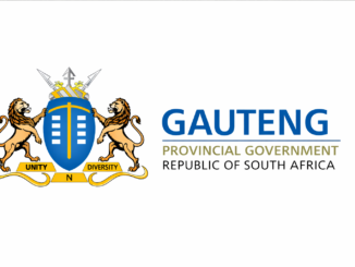 Department of Health Cleaner jobs at Charlotte Maxeke Johannesburg Academic Hospital in Johannesburg with apply online steps