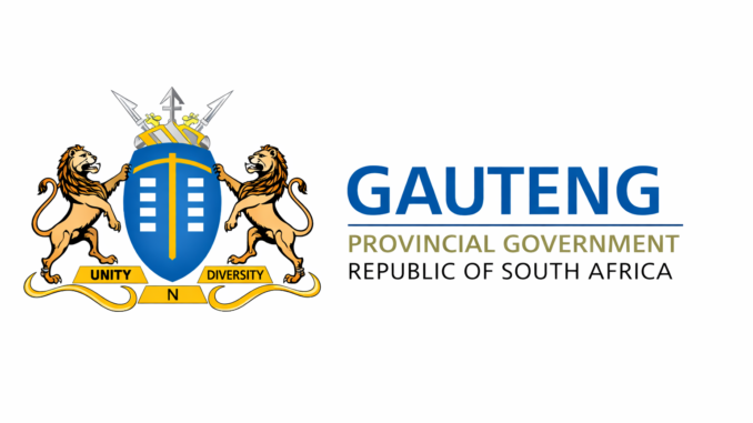 Department of Health Cleaner jobs at Charlotte Maxeke Johannesburg Academic Hospital in Johannesburg with apply online steps